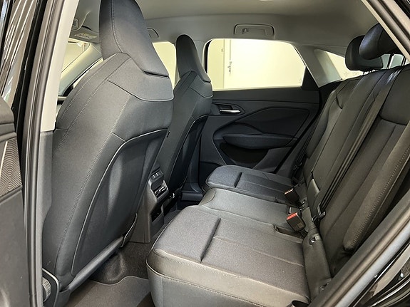 Audi Q3 4 of 8