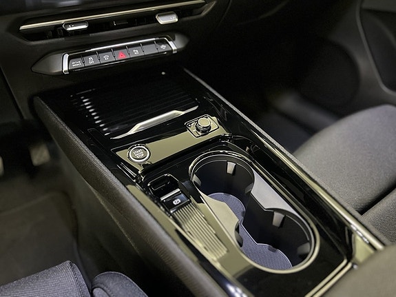 Audi Q3 8 of 8