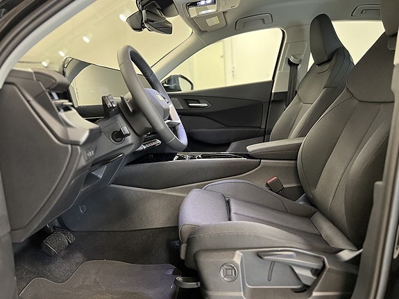 Audi Q3 6 of 8