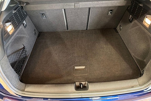 Audi Q2 9 of 23