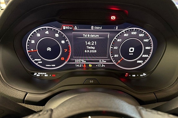 Audi Q2 13 of 23