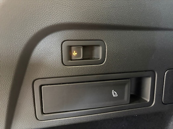 Volkswagen Tiguan Allspace 18 of 18
