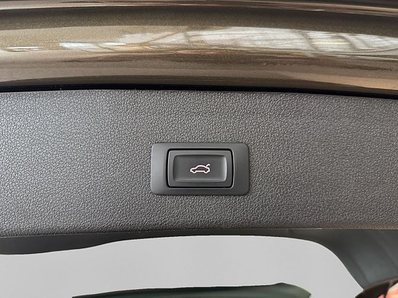 Audi Q5 5 of 11