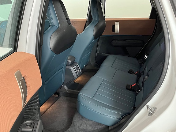 MINI Countryman E 5 of 13