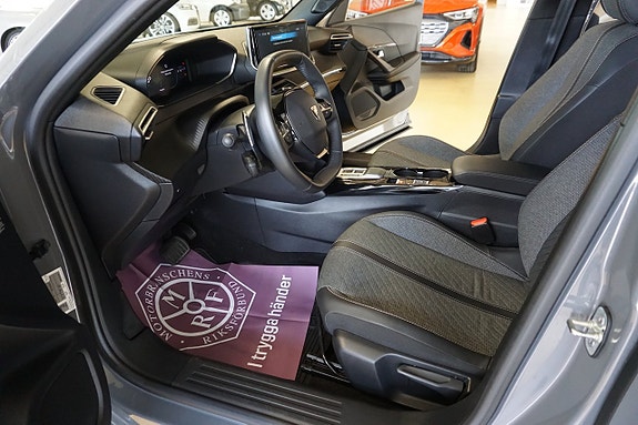 Peugeot 2008 3 of 13