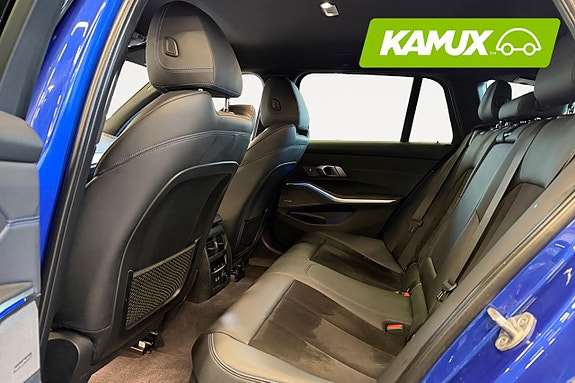 BMW 320 14 of 24