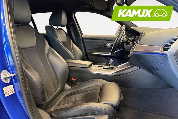 BMW 320 15 of 24