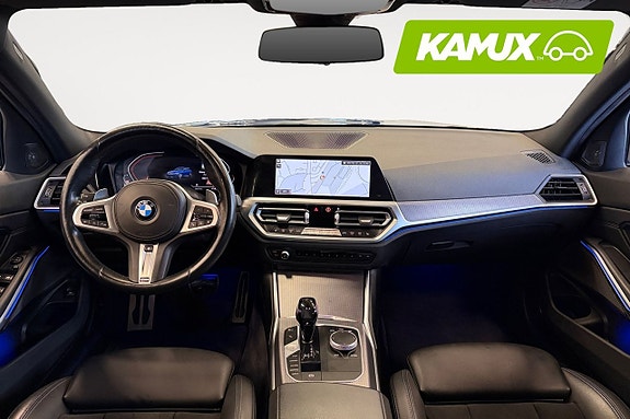 BMW 320 10 of 24