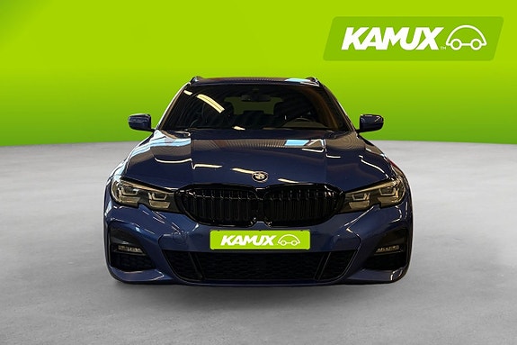 BMW 320 6 of 24