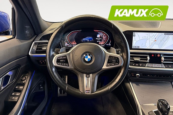 BMW 320 13 of 24