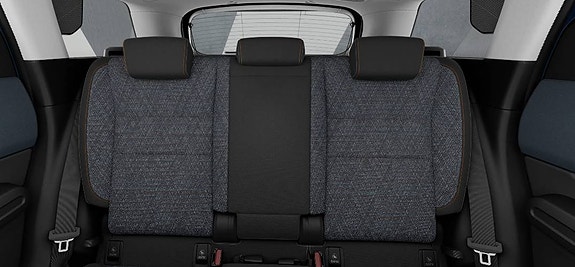 MINI Countryman S 4 of 5