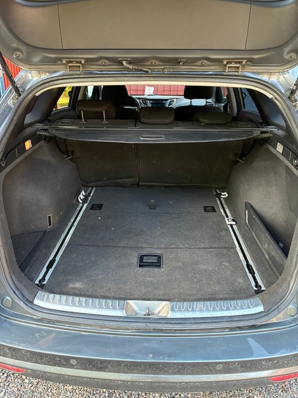Hyundai i40 6 of 6