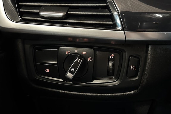BMW X5 26 of 28