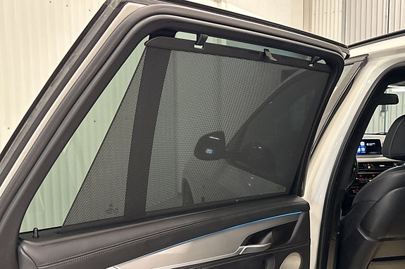 BMW X5 7 of 28