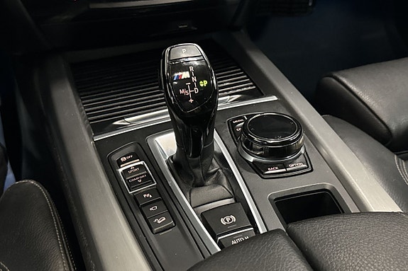 BMW X5 19 of 28