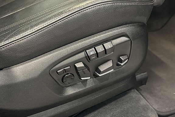 BMW X5 24 of 28