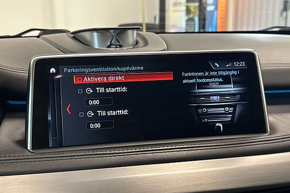 BMW X5 15 of 28