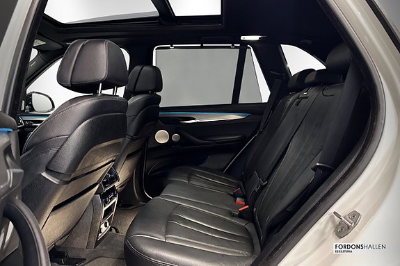 BMW X5 8 of 28