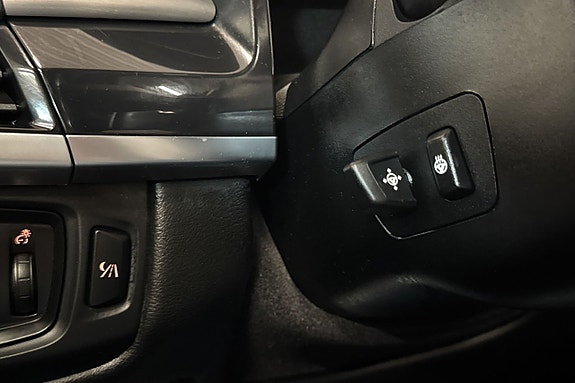 BMW X5 25 of 28