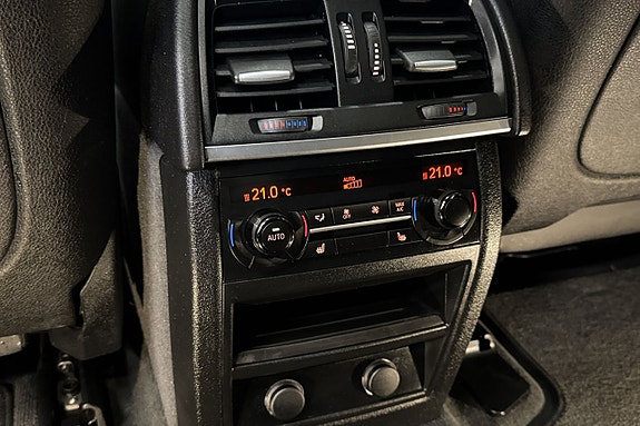 BMW X5 23 of 28