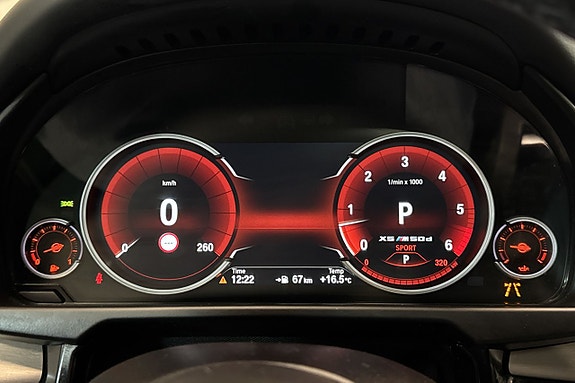BMW X5 11 of 28