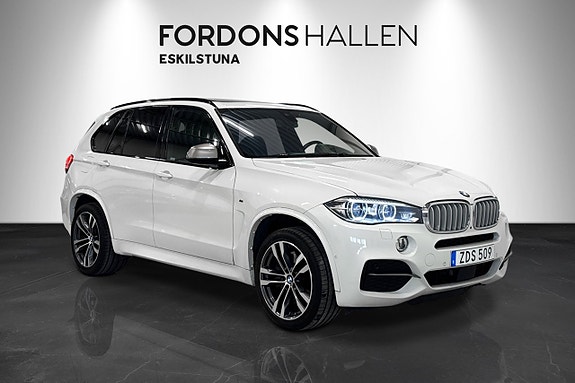 BMW X5 2 of 28