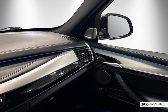 BMW X5 20 of 28