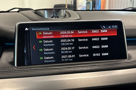 BMW X5 14 of 28