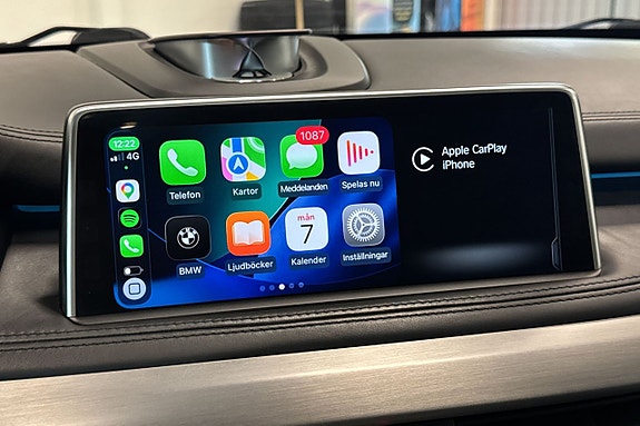 BMW X5 13 of 28