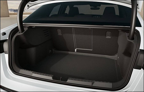 Audi A3 8 of 8
