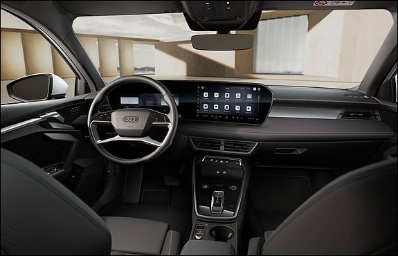 Audi A3 5 of 8
