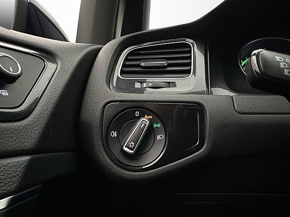Volkswagen Golf I 20 of 22