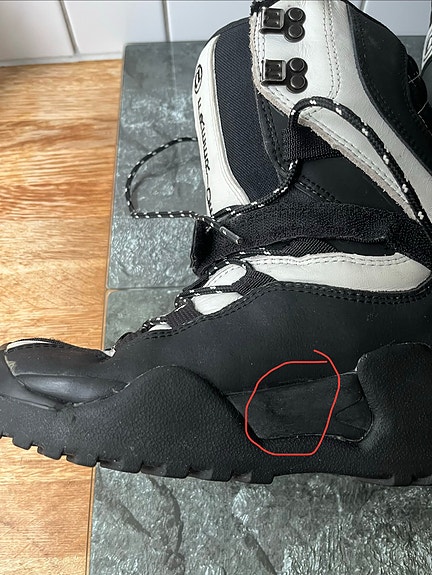 Product image 11 of 11