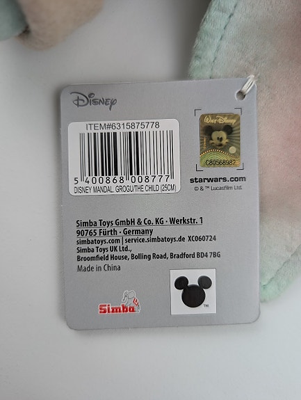 Product image 5 of 6