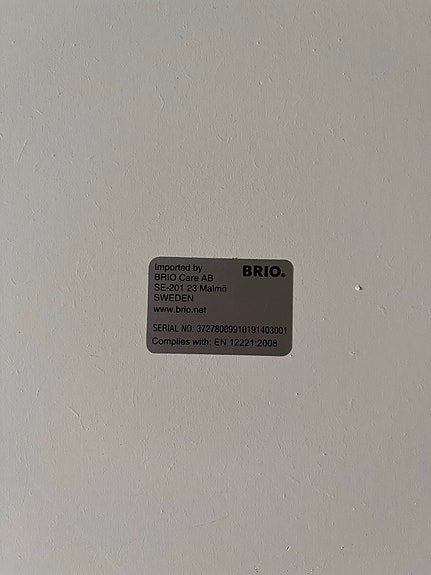 Product image 9 of 9
