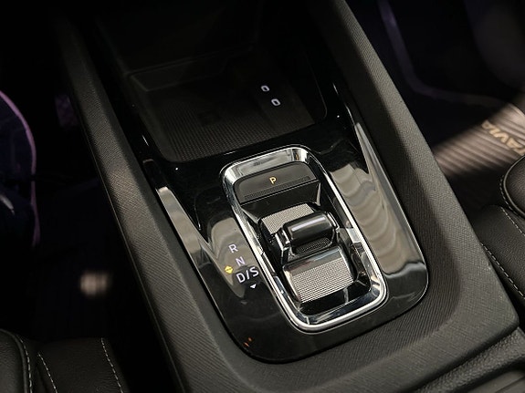 Skoda Octavia 24 of 27