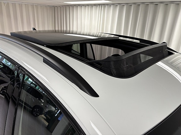 Volkswagen Tiguan 6 of 10