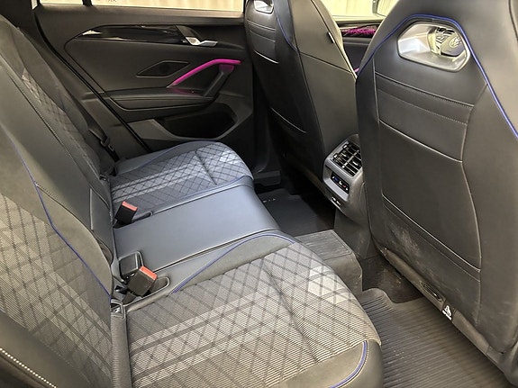 Volkswagen Tiguan 8 of 10