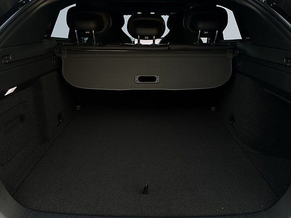 Mazda CX-6e 12 of 27