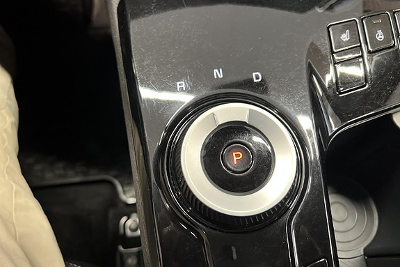 Kia Sportage 12 of 16