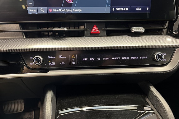 Kia Sportage 13 of 16