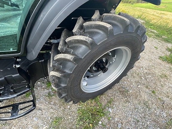 Traktor 75hk Gårdstrac S775 11 of 11