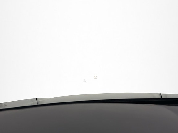 Mazda CX-60 16 of 30
