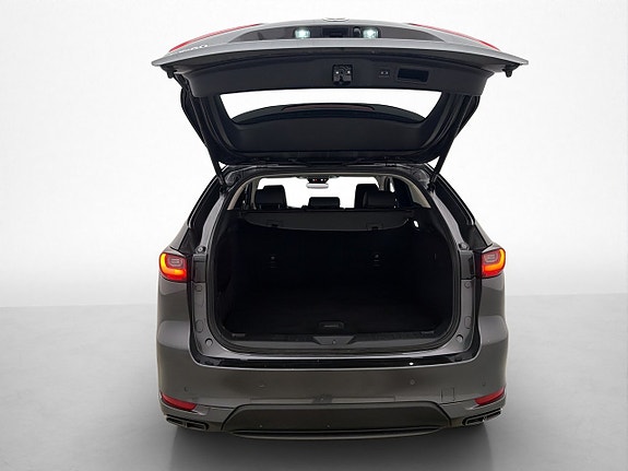 Mazda CX-60 29 of 30