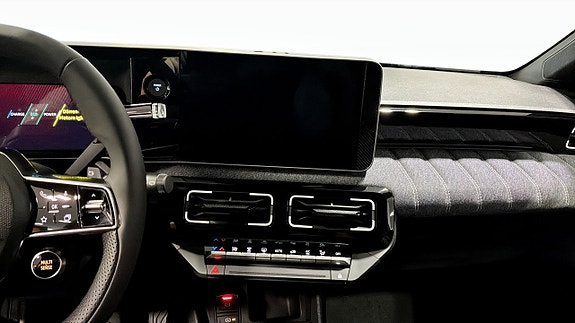 Renault 5 E-Tech 12 of 12