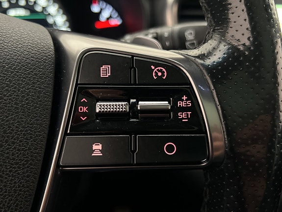 Kia Sorento 19 of 30
