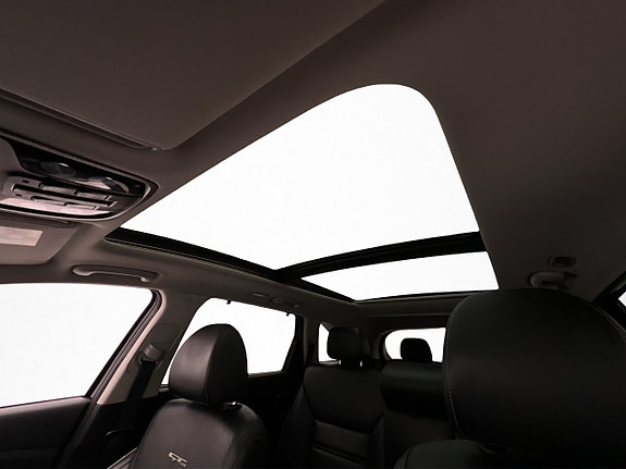 Kia Sorento 13 of 30