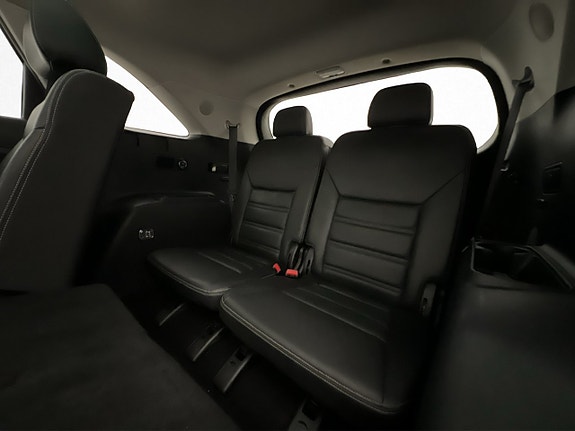 Kia Sorento 29 of 30