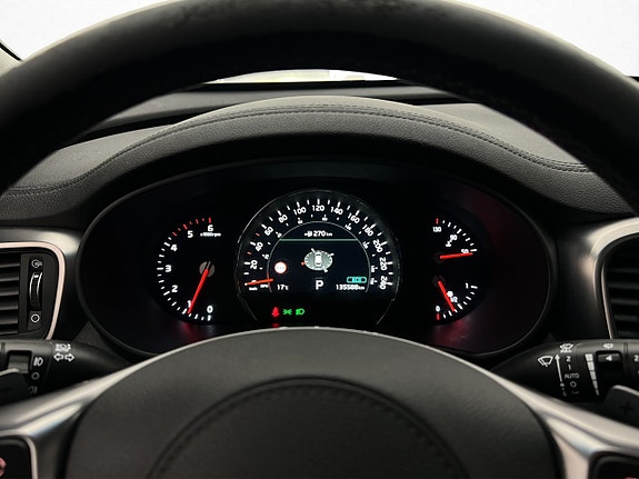 Kia Sorento 18 of 30