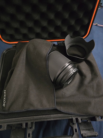 Product image 6 of 8